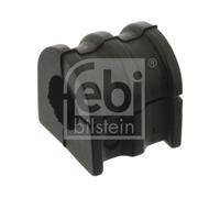 Supporto, Stabilizzatore Assale anteriore per RENAULT CLIO GRAND SCÉNIC MEGANE S