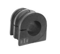 Supporto, Stabilizzatore Assale anteriore per RENAULT CLIO GRAND SCÉNIC MODUS /