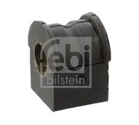 Supporto, Stabilizzatore Assale anteriore per RENAULT LAGUNA