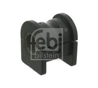 Supporto, Stabilizzatore Assale anteriore per RENAULT LAGUNA