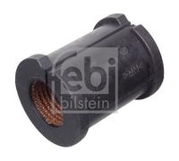 Supporto, Stabilizzatore Assale anteriore per SMART FORTWO