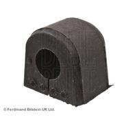 Supporto, Stabilizzatore Assale anteriore per SUBARU FORESTER IMPREZA LEGACY