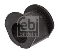 Cuscinetti, stabilizzatore FEBI BILSTEIN 42263