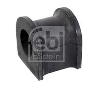 Supporto, Stabilizzatore Assale anteriore per SUZUKI GRAND VITARA