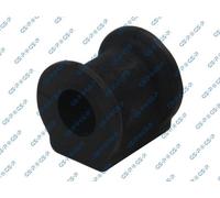 Supporto, Stabilizzatore Assale anteriore per SUZUKI SX4