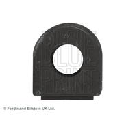 Supporto, Stabilizzatore Assale anteriore per TOYOTA AVENSIS