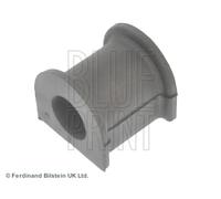 Supporto, Stabilizzatore Assale anteriore per TOYOTA AVENSIS