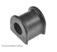Supporto, Stabilizzatore Assale anteriore per TOYOTA CAMRY SOLARA