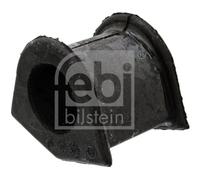 Supporto, Stabilizzatore Assale anteriore per TOYOTA COROLLA