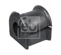 Supporto, Stabilizzatore Assale anteriore per TOYOTA COROLLA MATRIX PRIUS