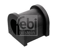 Supporto, Stabilizzatore Assale anteriore per TOYOTA LAND CRUISER 80