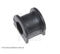 Supporto, Stabilizzatore Assale anteriore per TOYOTA LAND CRUISER 90