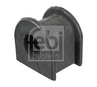 FEBI BILSTEIN Cuscinetto stabilizzatore 42869 anteriore per Toyota Previa