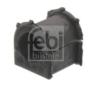 Supporto, Stabilizzatore Assale anteriore per TOYOTA RAV 4