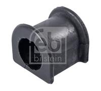 Supporto, Stabilizzatore Assale anteriore per TOYOTA VW 4 RUNNER HILUX MASTER AC