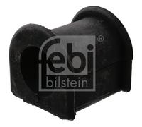Supporto, Stabilizzatore Assale anteriore per TOYOTA YARIS