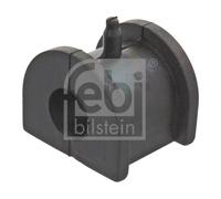 Supporto, Stabilizzatore Assale anteriore per VOLVO S40 V40