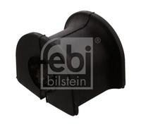 FEBI BILSTEIN 47140 Gommino barra stabilizzatrice