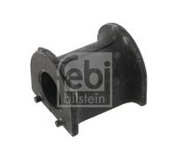 Supporto, Stabilizzatore Assale anteriore per VW CALIFORNIA MULTIVAN TRANSPORTER