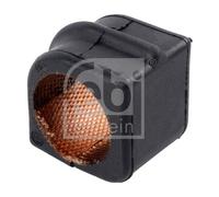 Supporto, Stabilizzatore Assale anteriore per VW CALIFORNIA TRANSPORTER