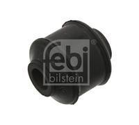 Supporto, Stabilizzatore Assale anteriore per VW LT 28-35 LT 40-55