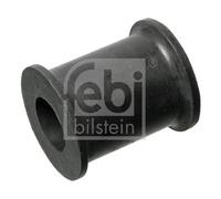 Supporto, Stabilizzatore Assale anteriore per VW LT 28-35 LT 40-55