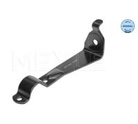 Supporto, cuscinetto stabilizzatore MEYLE 014 032 0203 sinistra