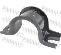 Supporto stabilizzatore Assale anteriore Sx 0198-GRJ150FLH FEBEST per TOYOTA