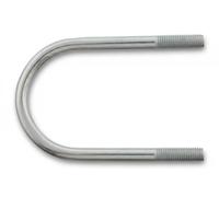 Supporto stabilizzatore Assale anteriore Sx 07198 FEBI BILSTEIN