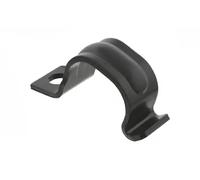 Supporto, cuscinetto stabilizzatore FEBI BILSTEIN 23366