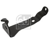 Supporto, cuscinetto stabilizzatore FEBI BILSTEIN 40866