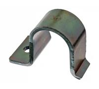 Supporto, cuscinetto stabilizzatore FEBI BILSTEIN 36504