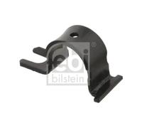 Supporto, cuscinetto stabilizzatore FEBI BILSTEIN 29948