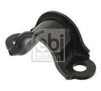 Supporto, cuscinetto stabilizzatore FEBI BILSTEIN 101230