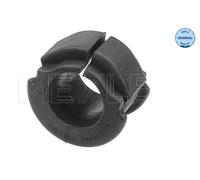 Meyle Cuscinetti stabilizzatore 100 615 0010 – Anteriore per Audi 80 8C – 2x Sinistra/Destra