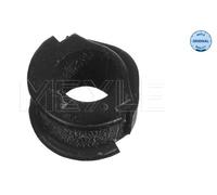 Cuscinetti, stabilizzatore MEYLE 100 411 0018