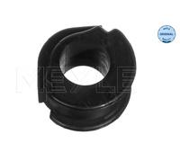 Meyle Boccola supporto stabilizzatore 100 411 0015 per Audi 80