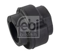 Supporto, Stabilizzatore Assale anteriore Sx per AUDI AUDI (FAW) PORSCHE SEAT A4