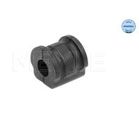 Supporto, Stabilizzatore Assale anteriore Sx per AUDI SEAT SKODA VW A2 CITIGO CO
