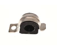 Supporto, Stabilizzatore Assale anteriore Sx per AUDI SEAT SKODA VW A3 BORA GOLF