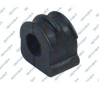 Supporto, Stabilizzatore Assale anteriore Sx per AUDI SEAT SKODA VW A3 BORA GOLF