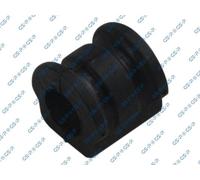 Supporto, Stabilizzatore Assale anteriore Sx per AUDI SKODA VW A2 FABIA POLO