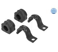 Supporto, Stabilizzatore Assale anteriore Sx per AUDI SKODA VW A3 BORA GOLF OCTA