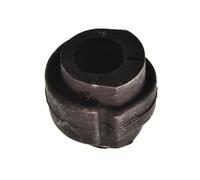 MAXGEAR 72-2931 Gommino barra stabilizzatrice