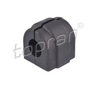 Supporto, Stabilizzatore Assale anteriore Sx per BMW 3