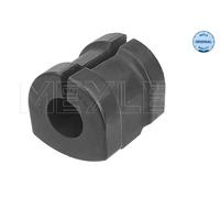 Supporto, Stabilizzatore Assale anteriore Sx per BMW 3 Z3