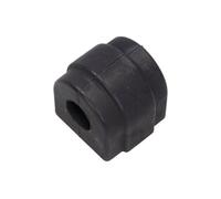 Supporto, Stabilizzatore Assale anteriore Sx per BMW 3 Z4