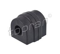 Supporto, Stabilizzatore Assale anteriore Sx per BMW 5