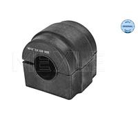 Supporto, Stabilizzatore Assale anteriore Sx per BMW 5