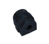 Supporto, Stabilizzatore Assale anteriore Sx per BMW 5
